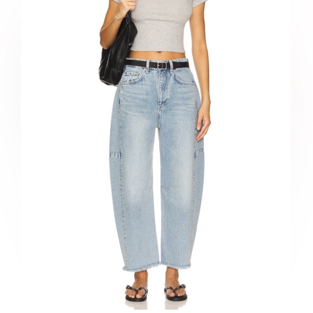 NWT Rag & Bone Women’s Denim Jeans